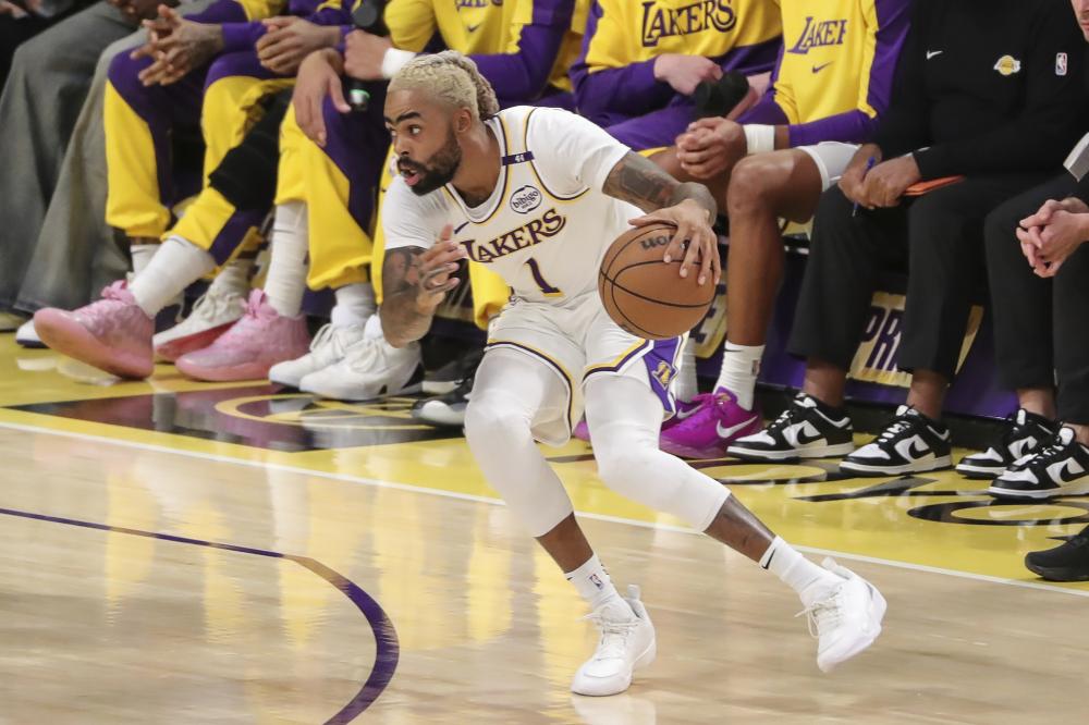 他职业生涯 他职业生涯