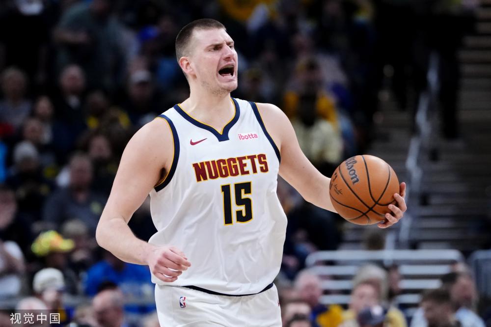 录证明了他 录证明了他