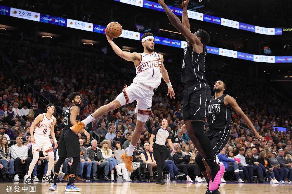 英冠附加賽半決賽次回合盧頓2-0桑德蘭 盧頓逆風翻盤 2-0完勝闖入附加賽決賽！.