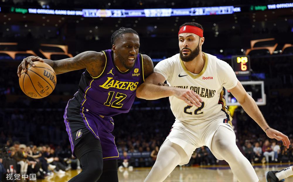 埃泽谈完美球员：梅西的球商视野技术+C罗心态+姆巴佩速度