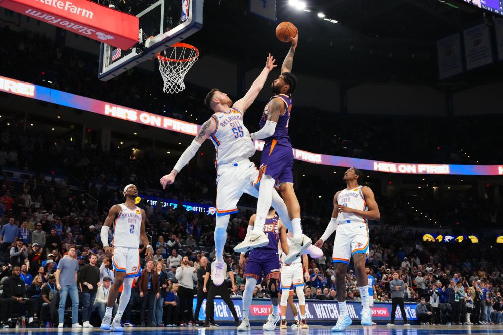 天空：曼联相信拉芒可竞争一门，并在夺得英超冠军的过程中成长