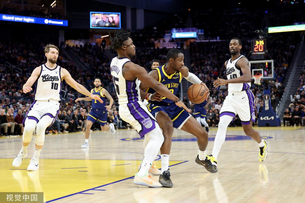 足协领导：港口城市开放早，足球基础强；中国足球要加大开放