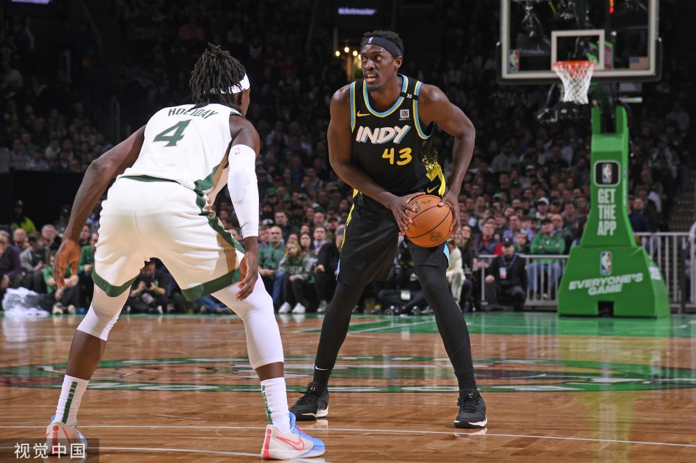 球都彷彿是 球都彷彿是