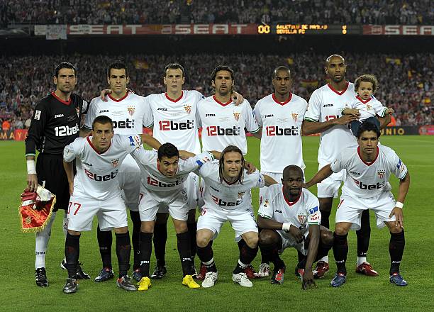 資金問題成 資金問題成