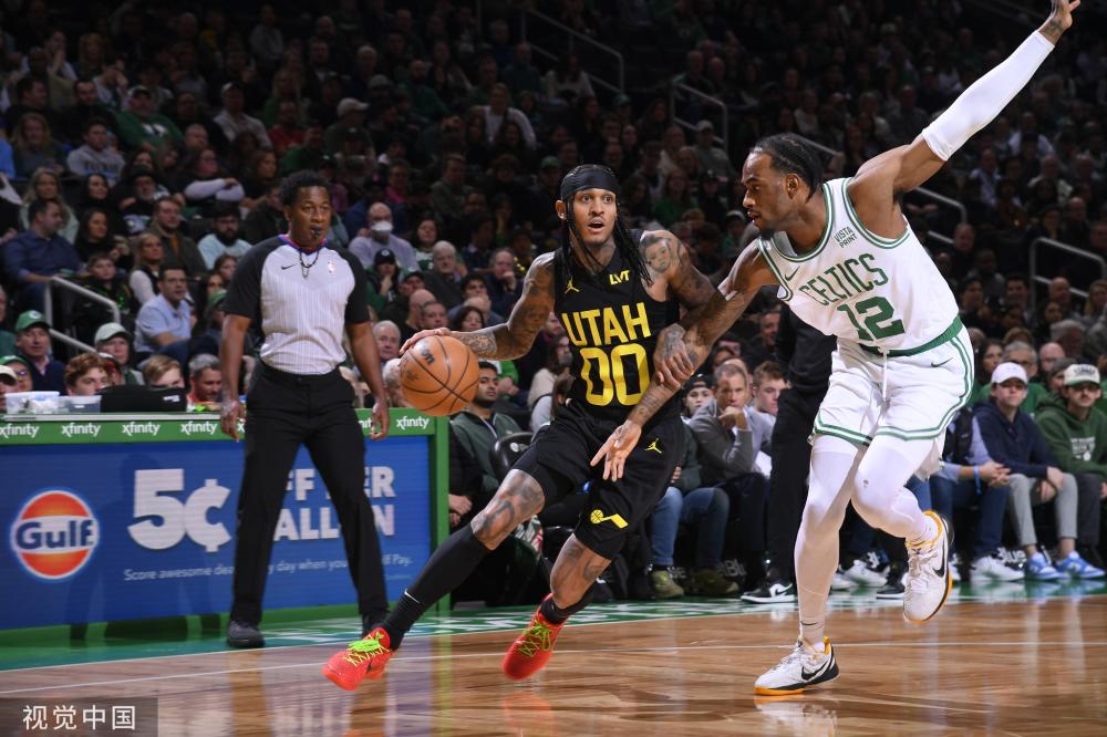 6年金元足 6年金元足