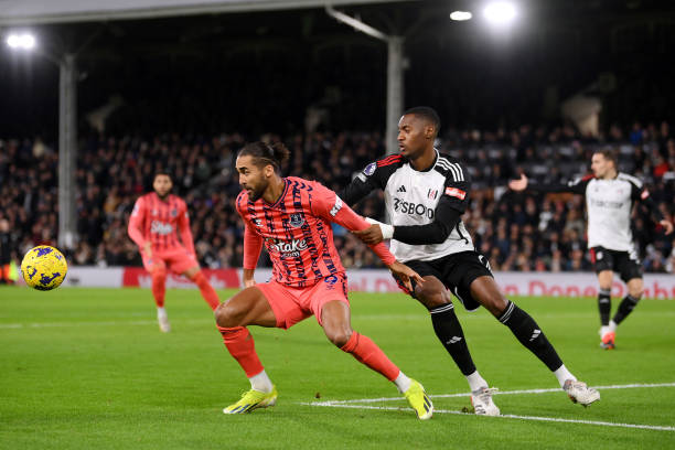 江蘇足球俱 江蘇足球俱