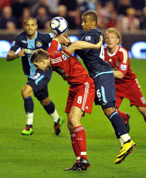 的比赛日 的比赛日