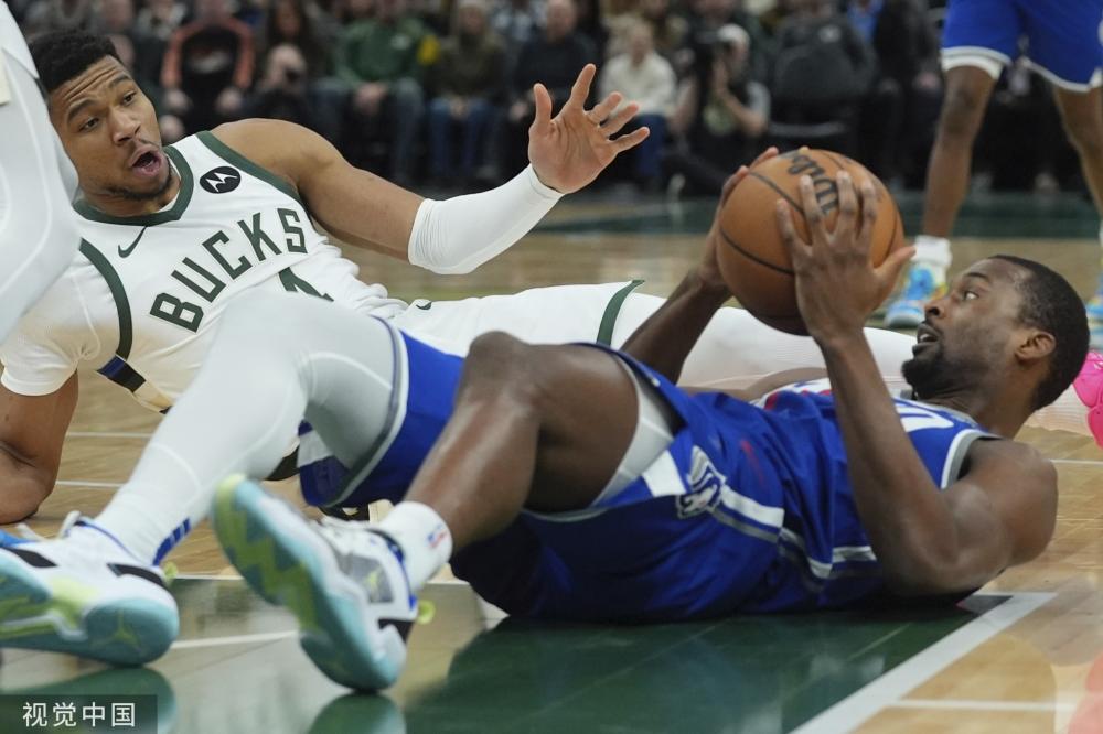 更加默契 更加默契