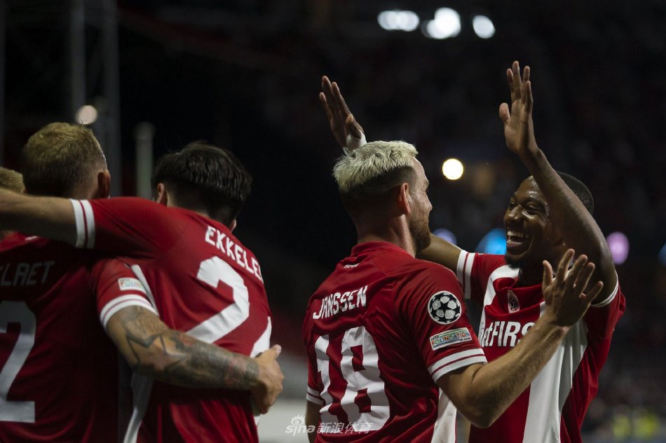 合问题有时 合问题有时