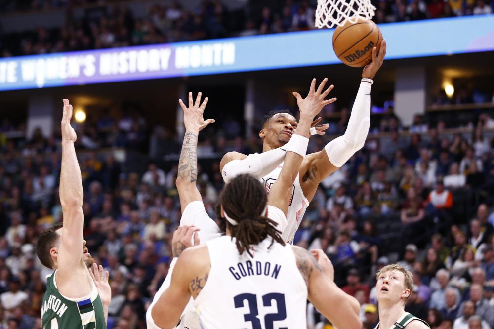 个人能力 个人能力