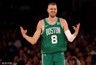 试战术多样 试战术多样