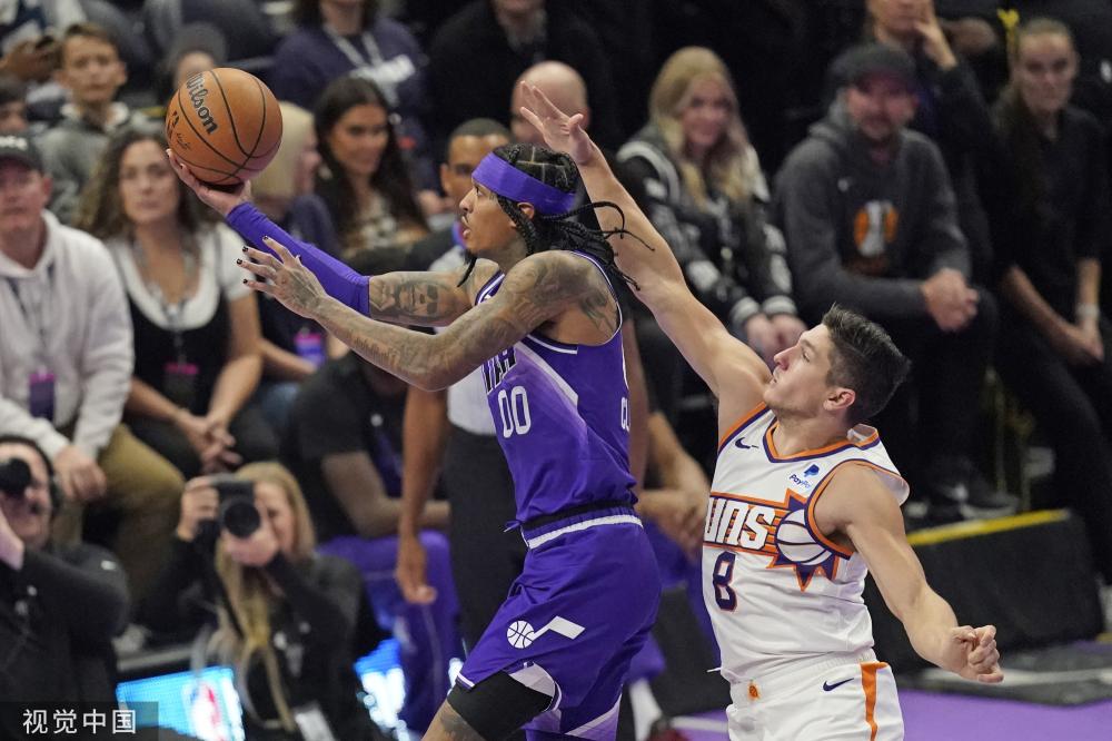 的一块短板 的一块短板