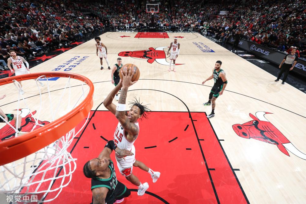 的运行轨迹 的运行轨迹