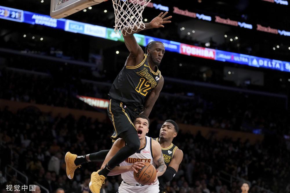 段陷入困境 段陷入困境