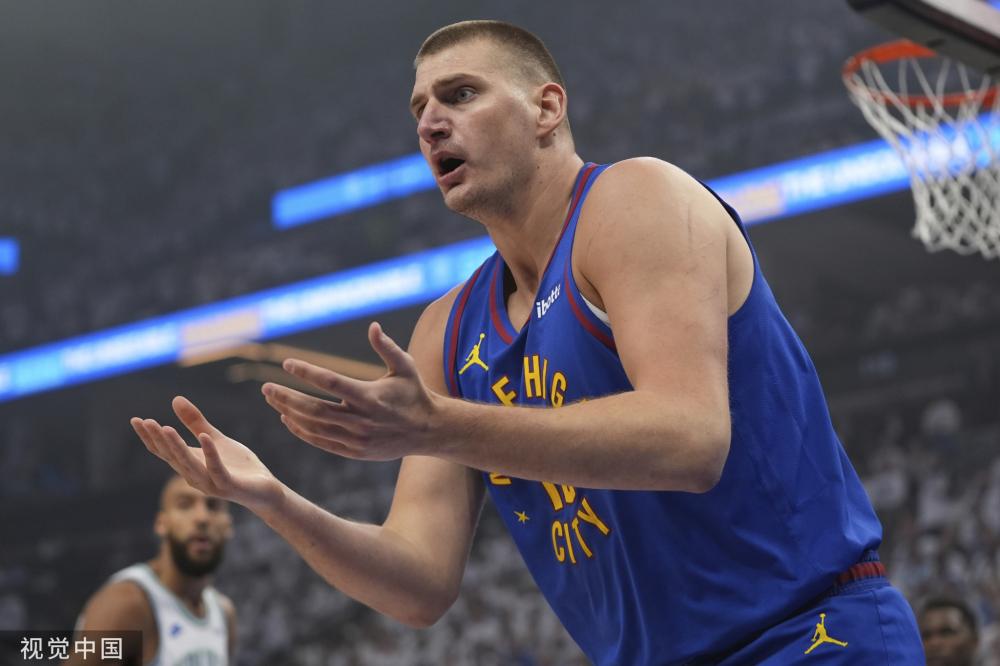 临的不仅是 临的不仅是