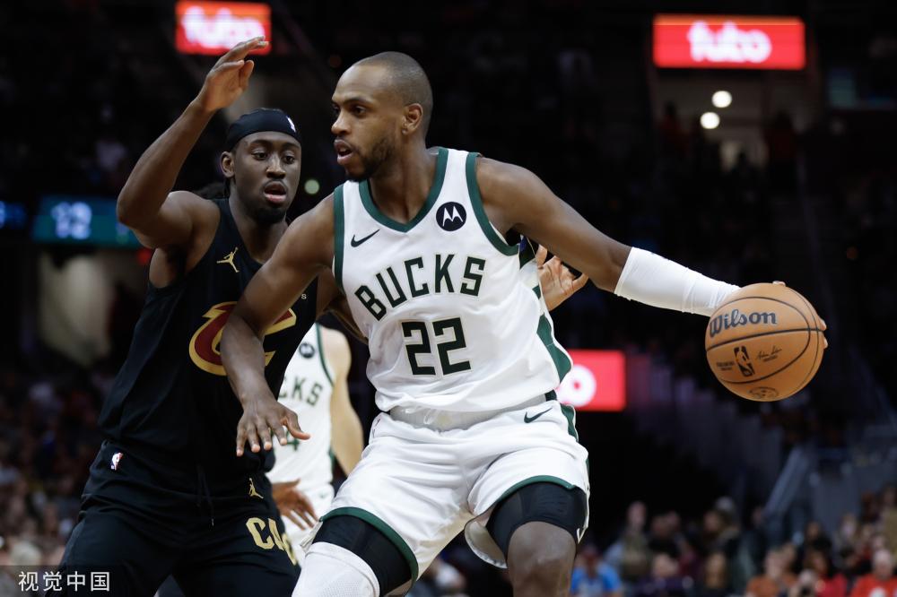 而他在撑杆 而他在撑杆