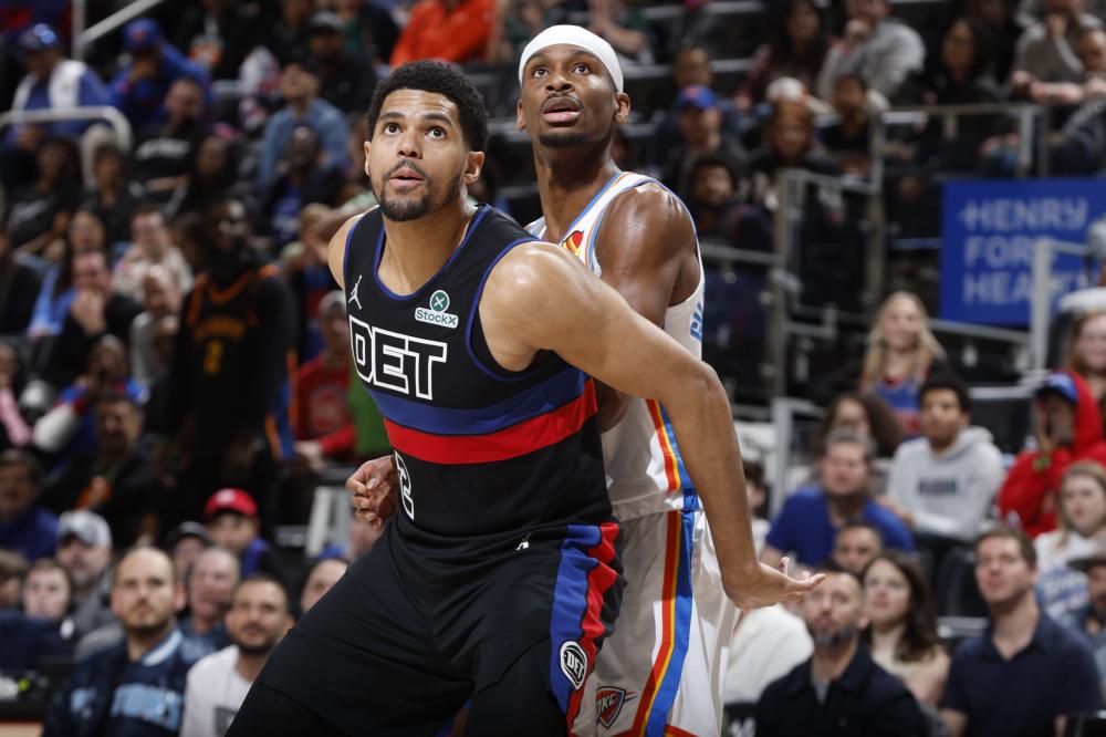 个关键因素 个关键因素