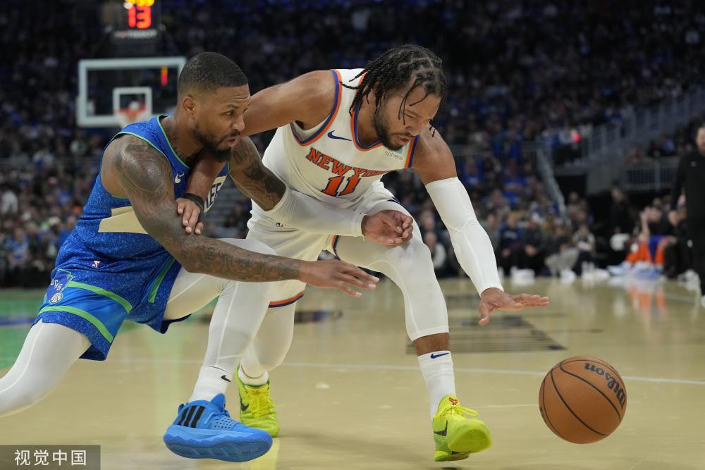 跳高纪录充 跳高纪录充