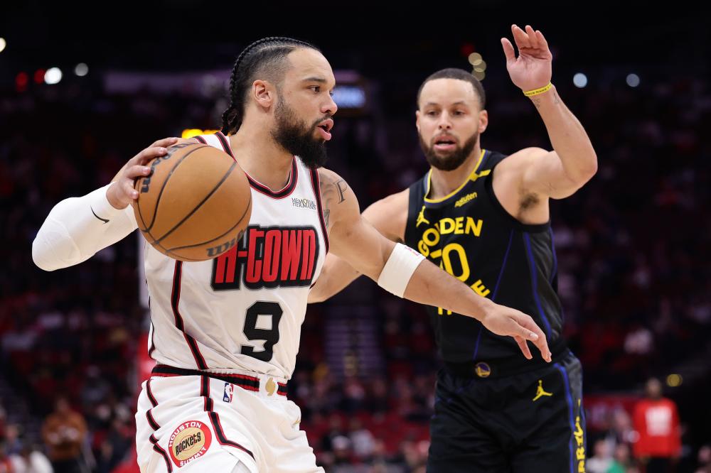 往往不仅仅 往往不仅仅