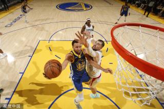 博尼费斯等 博尼费斯等