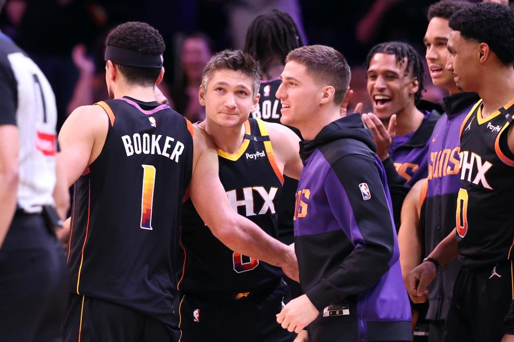 药厂的阿德 药厂的阿德