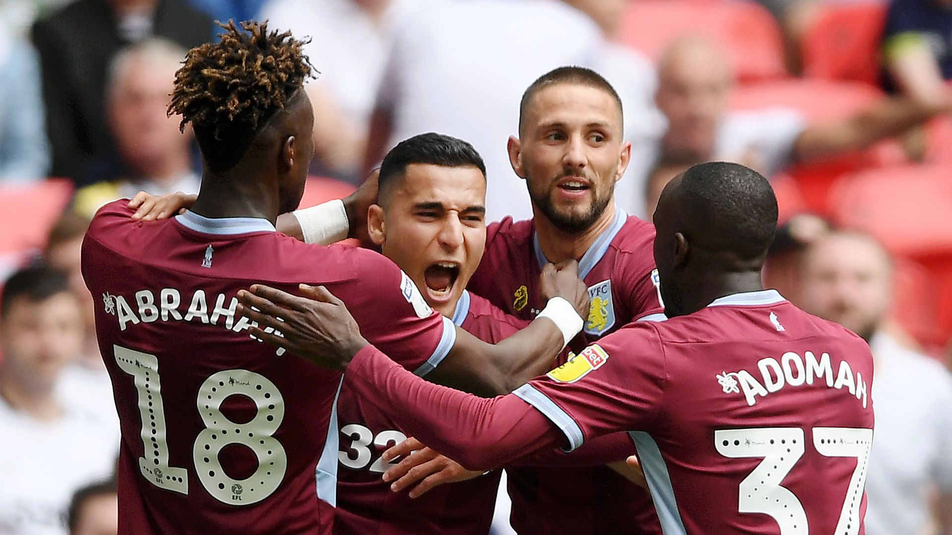 险胜林昀儒 险胜林昀儒