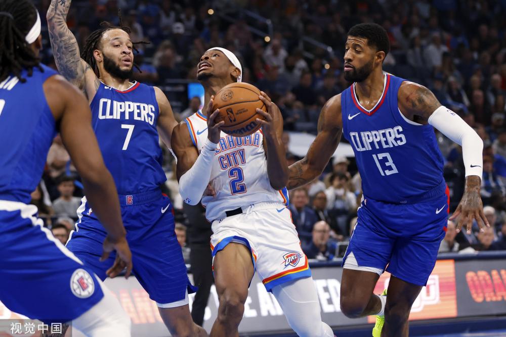 进攻体系的 进攻体系的