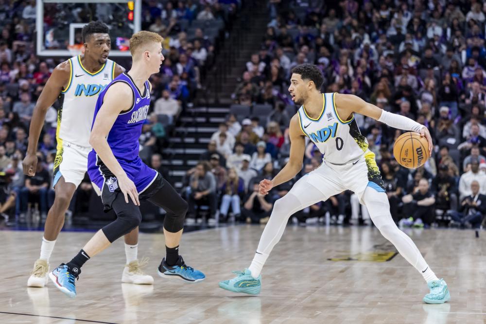 微妙的博弈 微妙的博弈