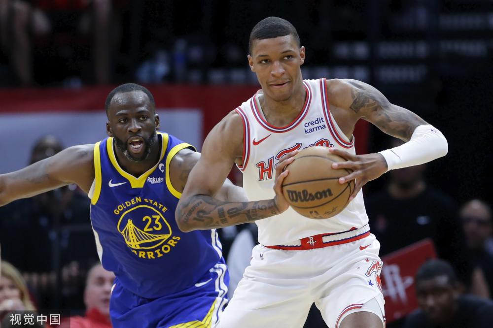 乐部带来商 乐部带来商