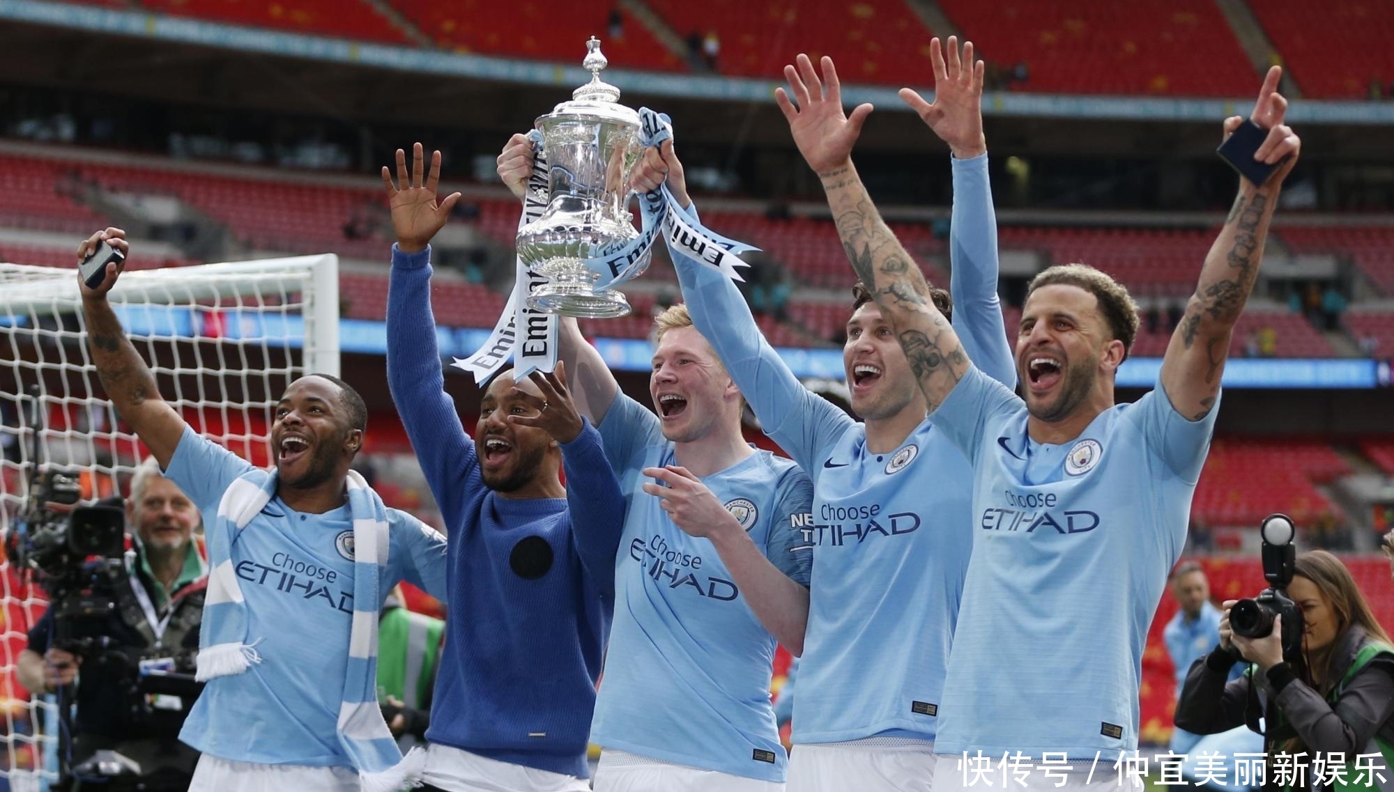 事件发展的 事件发展的