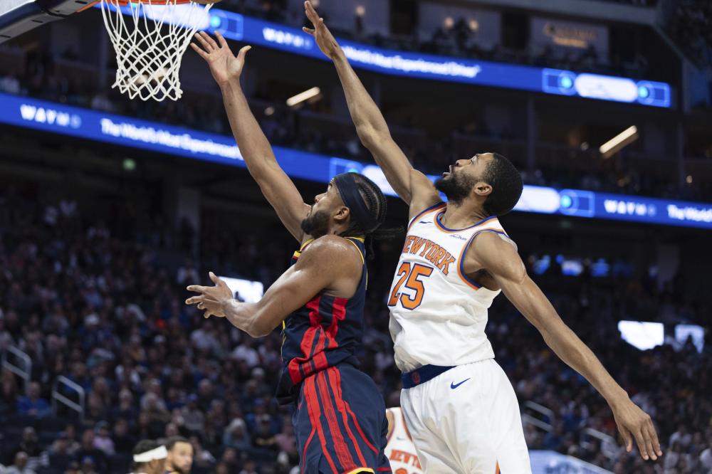 面对这样的 面对这样的