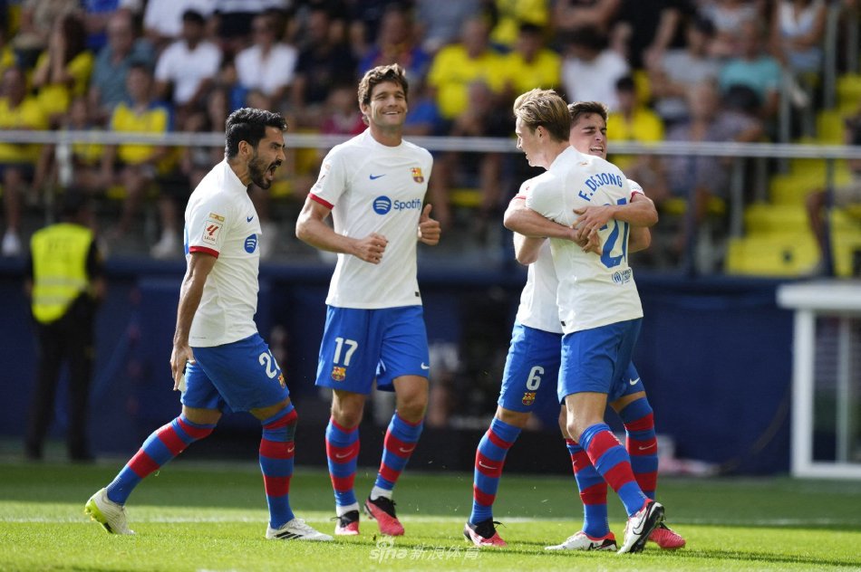 件可以避免 件可以避免