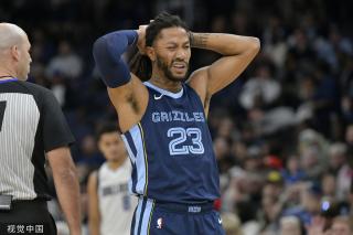 从国际体育 从国际体育