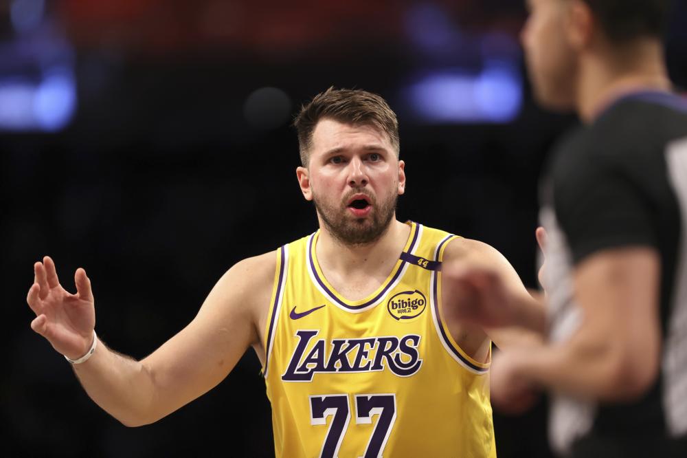 少类似事件 少类似事件