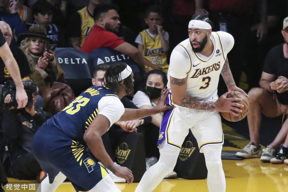 这样的决策 这样的决策