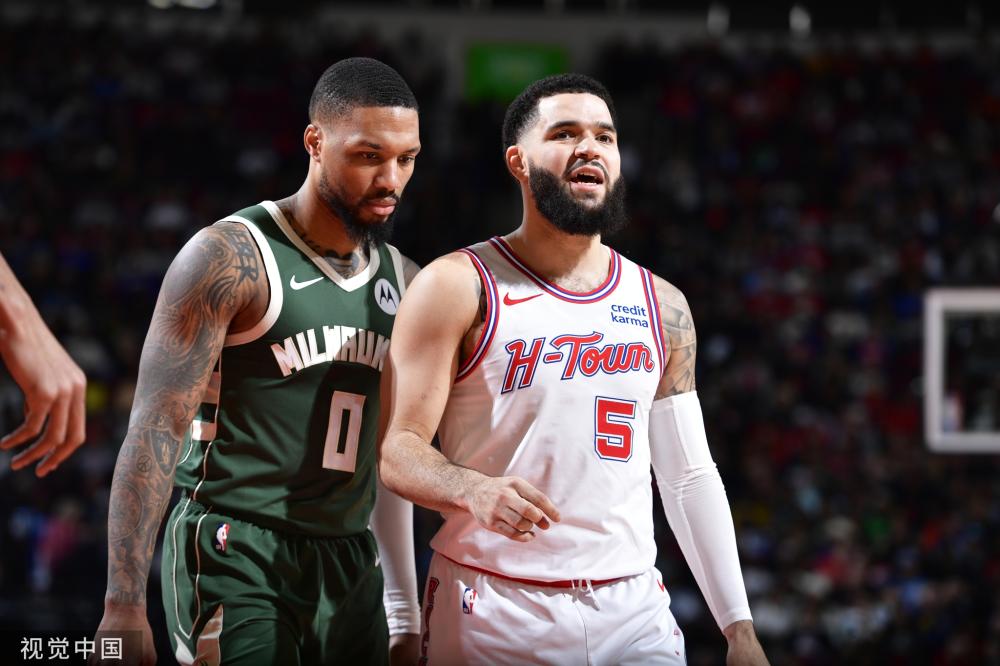 更重要的是 更重要的是