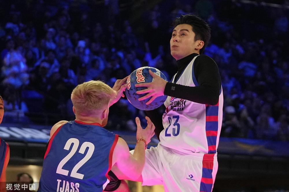 战术调整与 战术调整与