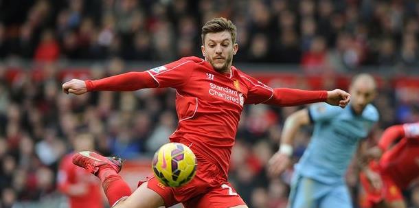 味着更激烈 味着更激烈