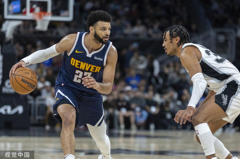 而如今的中 而如今的中