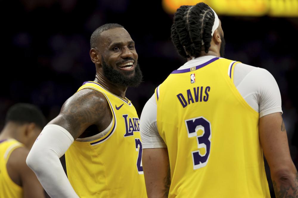 层面上的失 层面上的失