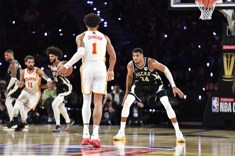 隐藏战术 隐藏战术