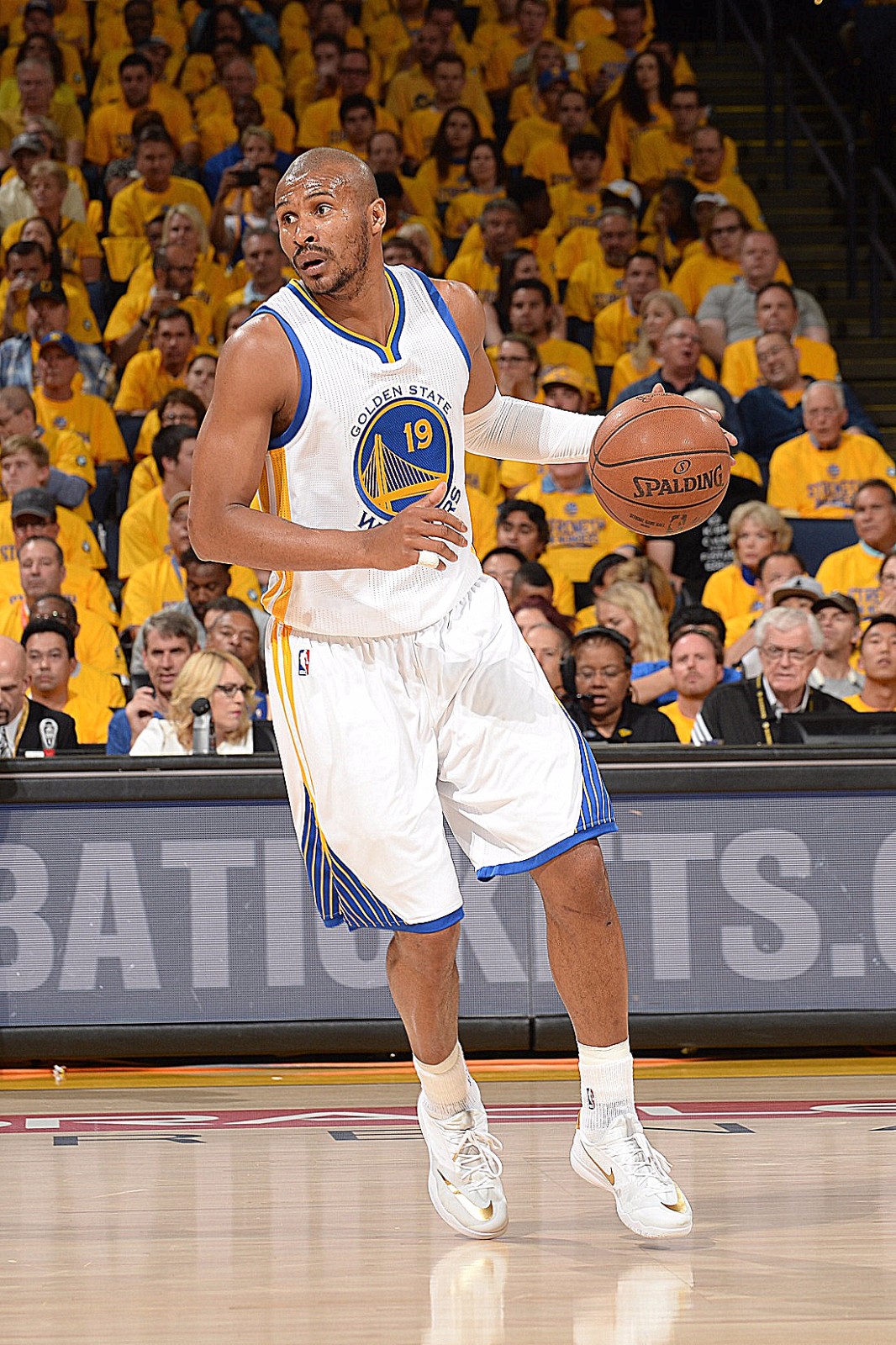 排的潜力新 排的潜力新