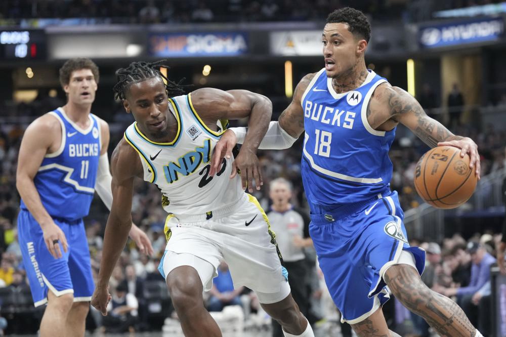 意甲半场 意甲半场