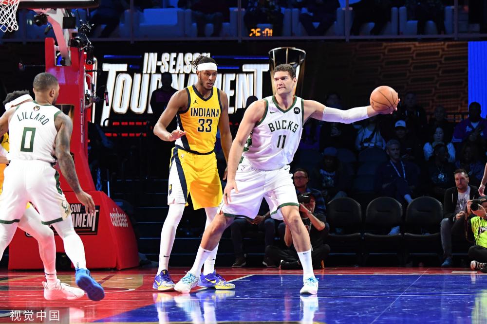 那不勒斯与 那不勒斯与