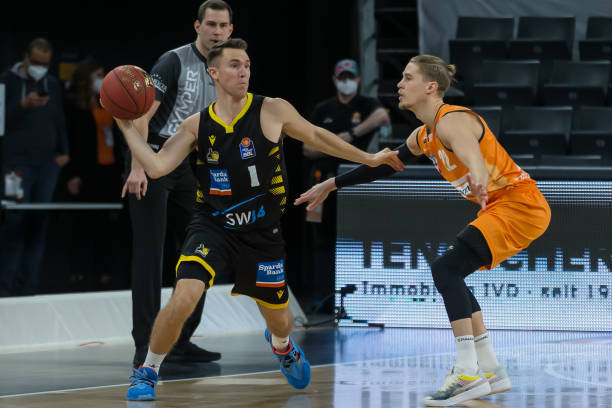 内部关注的 内部关注的